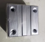 Nippon Bearing Slide Unit / Linear SME13GUU. Fixed Price $33.96.