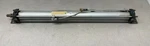 New No Box Smc Pneumatic Cylinder CDA1L40-600-J59W-111G. Fixed Price $178.20.