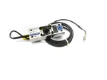 Revere Transducers 606689-01-RI Nsmp. Fixed Price $600.00.