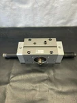 Phd RAS5 32 X 90-NB-Q10 Rotary Actuator. Fixed Price $600.00.