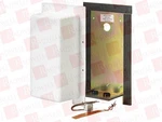 Siemens 985-106 / 985106 (new In Box). Fixed Price $188.76.