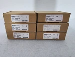 Novotechnik MUP-080-111 Signal Converter. Fixed Price $219.00.