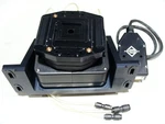 Aerotech ANT130R Rotary Direct-drive Nanopositioning Stage ANT130-180-R. Fixed Price $8499.99.