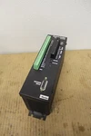 Parker Compumotor Absolute Encoder Rotary Control AR23-1-F AR-23-1-F Rev. Fixed Price $85.00.