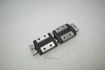 Thk Nnb RSR7WZ+80L 1R2B RSR7WZMUU For Replace The Block LMG-I-1440=Y705. Fixed Price $49.97.