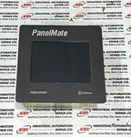 Cutler Hammer 39PTHX Pm 3000 Power Series. Fixed Price $4494.31.