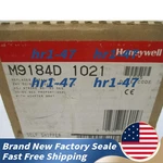 Honeywell M9184D1021 Brand New Ul Certified Industrial Actuator. Fixed Price $1205.00.