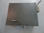 Heidenhain Exe 801 Box Id# 207 264 03 Removed From Working Machine. Fixed Price $300.00.