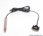 Newport TRA25PPD Compact Motorized Actuator. Fixed Price $795.00.