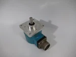 Sick 7127313 Motor Feedback System Rotary Hiperface 1REV. 1,024/SINE Used. Fixed Price $467.99.