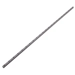 Thk HSR20-1360L Linear Motion Guide Rail, X 20MM 60MM Pitch. Fixed Price $330.00.