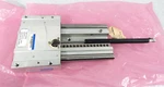 Thomson Linear Motion Quickslide 59636 Precision Block. Fixed Price $74.25.