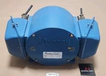 *new* Avtron M628A Pulse Generator 1Q-240-C Rev Ppr Made + Warranty!. Fixed Price $595.00.