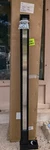 Tolomatic B3S20 BNL02 Ball Screw Actuator, 53IN. Travel 2008 Lb. Load New. Fixed Price $900.00.