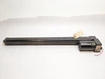 Idc Electric Cylinder MD205A W/ Motor & Cyclinder. Fixed Price $60.00.