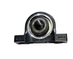 Rexnord PEU355 Series 300 Heavy Duty Pillow Ball Bearing Blocks Link-belt 3-7/16. Fixed Price $2199.99.