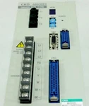 Ckd Absodex AX9000GH-X701635 Drive Warranty. Fixed Price $339.15.