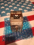 York Prv Actuator 025-17175-002 Johnson Controls. Fixed Price $899.95.