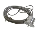 Copal RE40-400-102-1C Roartyencoder Nsnp. Fixed Price $67.00.