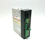 Iai SCON-CAL-150WAI-EP-0-1 Intelligent Actuator Position Controller. Fixed Price $449.99.