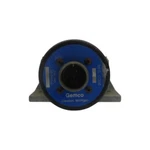 Gemco SD-2842-C (as Pictured) Unmp. Fixed Price $1000.00.
