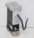 Zimmer Group GEP2010IL-00-A-09 Jaw Parallel Grippers Io Link Module Unit. Fixed Price $249.00.