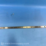 Thk UHH04355-B Linear Guide Usip. Fixed Price $75.00.