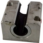 Rexroth R1037X30XX Linear Set. Fixed Price $124.99.