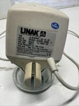 Linak LA32.50FWH-150-24-001 Linear Actuator. Z-734. Fixed Price $149.99.