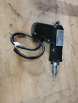 Thomson DH12-17W42-03NN003. Fixed Price $80.00.