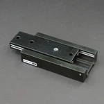Edmund Optics 37-364 Ball Bearing Slide, 3" Travel EDM-37364A. Fixed Price $169.95.