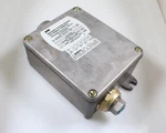 B2T-A48SS Barksdale Switch Pressure. Fixed Price $129.00.