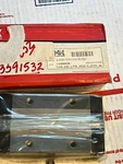 Thk SHS35V1SSC1(GK) Block Surplus Poor Packaging. Fixed Price $174.99.