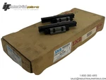 Iko Lrxg 15 C1 R140 HS1/FLFRZ Linear Rail (2). Fixed Price $300.00.