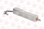 Iai RCP2-RA6C-I-56P-4-100-P1-M-B-FT / RCP2RA6CI56P4100P1MBFT (new No Box). Fixed Price $673.60.