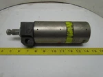 Savair T2 937-6N+0 Pneumatic Clamping Cylinder 1/4" Ports. Fixed Price $43.72.