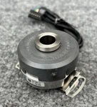Renco 682-082-01 Rotary Encoder Through Shaft New. Fixed Price $129.99.