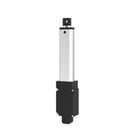 12V Linear Actuator 75MM 2.95 Inch Stroke 40N 8.81 Lbs Highspeed Motion. Fixed Price $34.54.