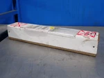 Rexroth Ball Guide Rail Cs KSA-015-SNS-S-1. Fixed Price $114.99.