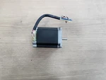 Sanyo Denki Step-syn Stepping Motor Rorze Type RM26A3S 103H7126-5590. Fixed Price $200.00.