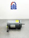 Century 8-168512-01 Ph (200-230/460) V Electric Motor. Fixed Price $194.65.