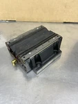 Thk SR45 Linear Guide Block Bearing New Made Japan. Fixed Price $100.00.