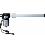 Kaidi Motor KDPT007-141 Power Recliner Lift Chairs Linear Actuator Replacement. Fixed Price $52.92.