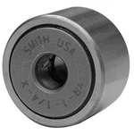 Smith Bearing YR-3/4-X Cam Follower, Yoke Type, Sealed. Fixed Price $16.55.