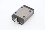 Samick Thk Used SR20WUU Lm Guide Linear Block BRG-I-3483=1J31. Fixed Price $16.97.