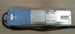 Yamaha LST-150 Servo Linear Actuator 6.625" Stroke/travel #080TWB21PR3. Fixed Price $175.00.