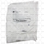 New Allen-bradley 440G-A27011 Actuator Standard GD2 440GA27011. Fixed Price $64.00.
