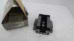 Rexroth R165171420 Linear Rail Bearing. Fixed Price $175.00.