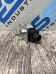 Dynapar HR52506000241 3/8 Sht Flg Mt 5-26V Main Drive Motor Encoder. Fixed Price $400.00.