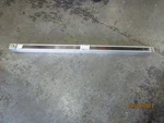 Festo ELGC-TB-KF-60-1200 Belt Drive Linear Actuator. Fixed Price $431.99.